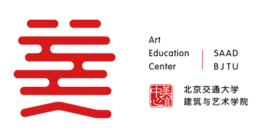 20220124164301239248803426.jpg 1.jpg