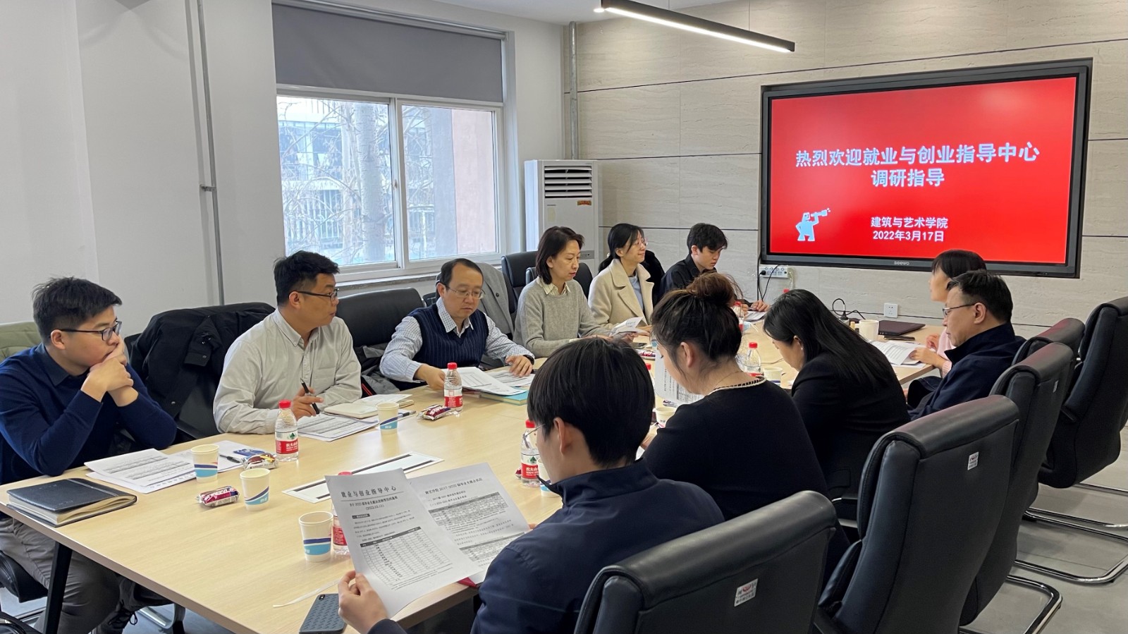 20220321164784946483701555.jpg 1.jpg