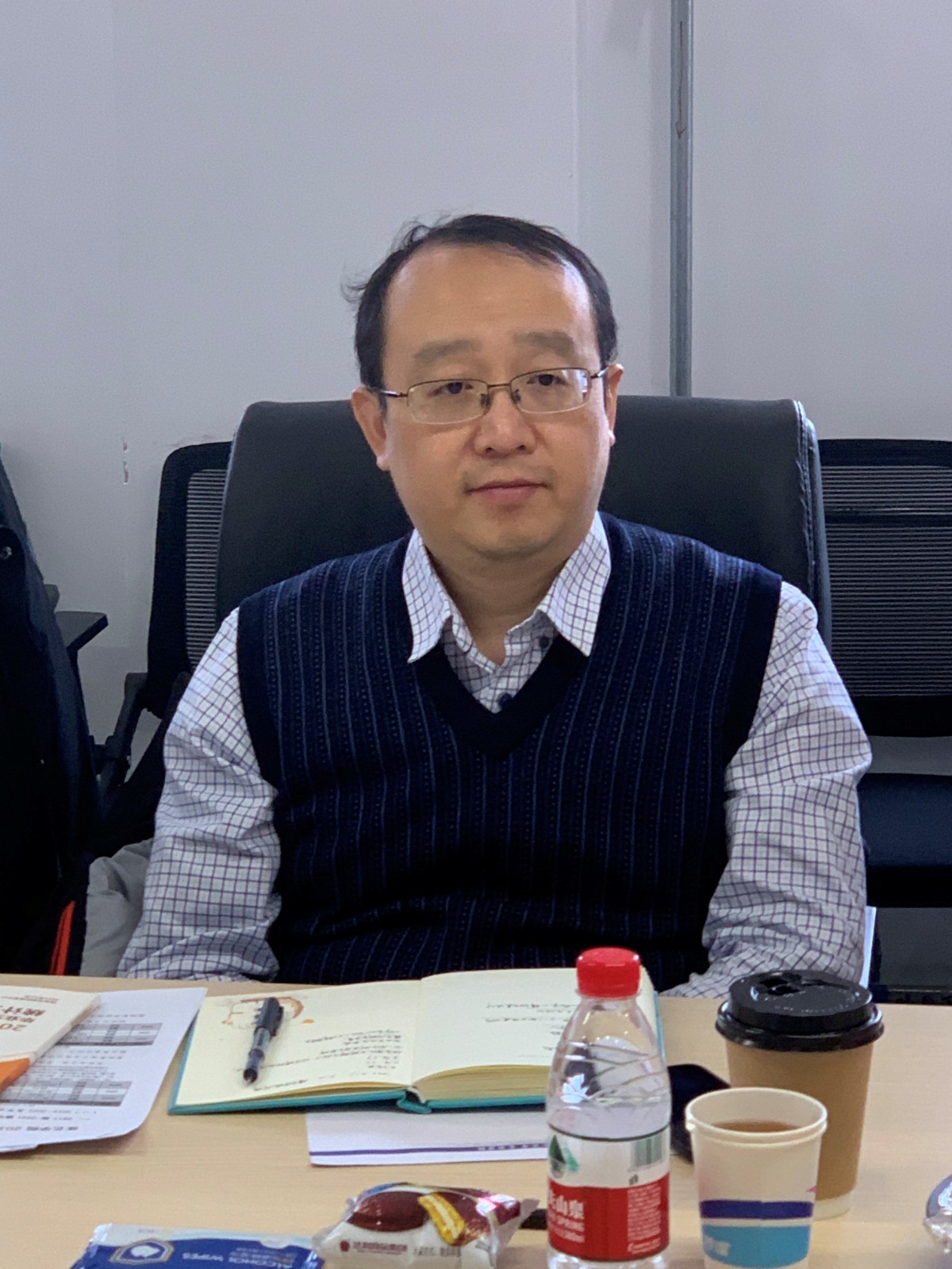 20220321164784948725403358.jpg 2.jpg