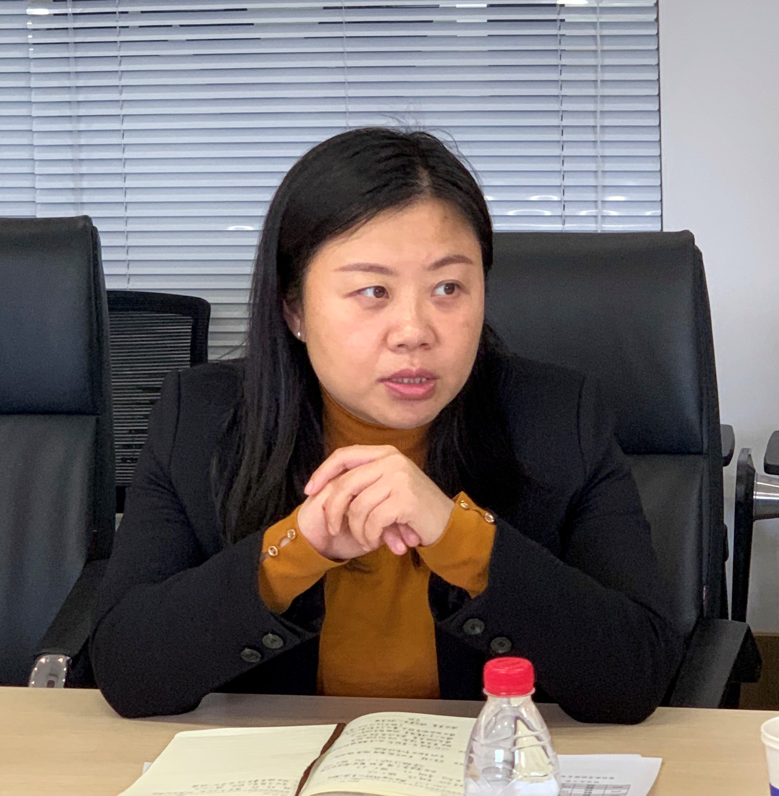 20220321164784951750001391.jpg 5.jpg