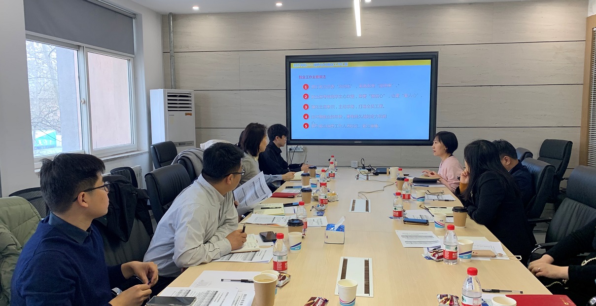 20220321164784953234801539.jpg 6.jpg