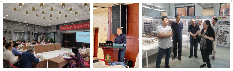 屏幕截图 2023-12-13 162338.png