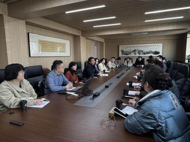 872aa8400956189ce6e9d5c648455f3e